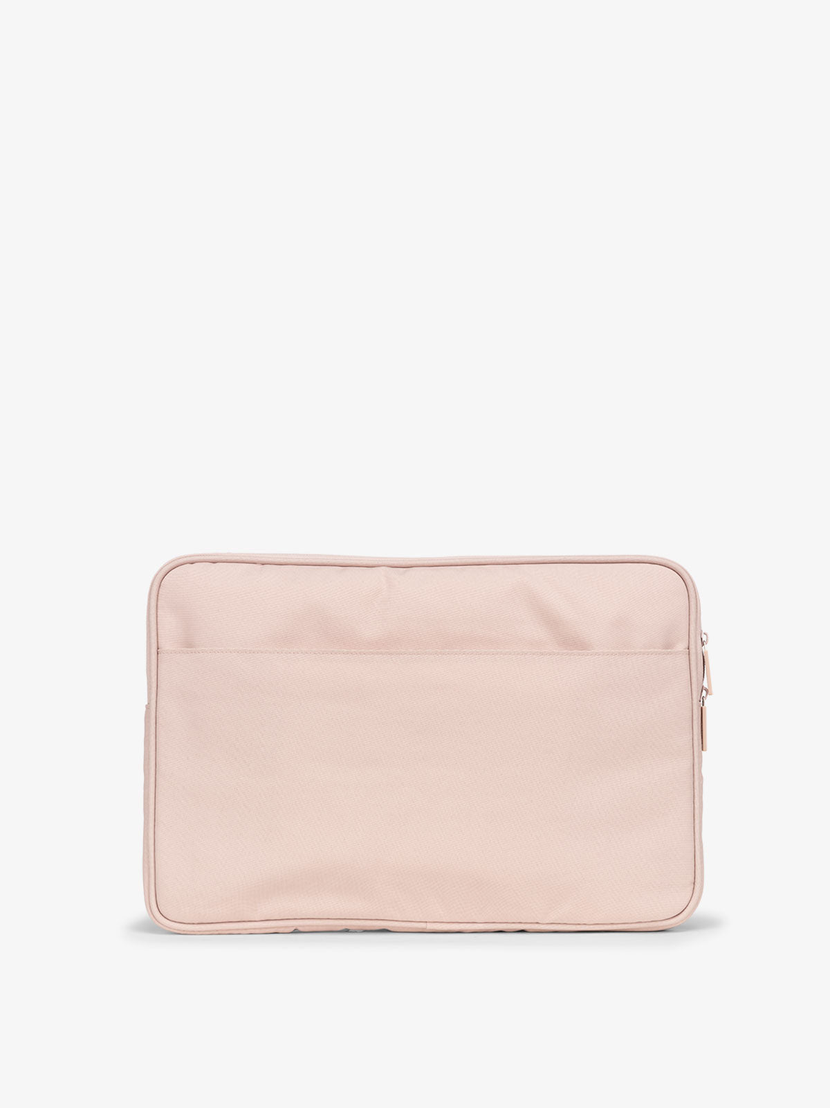calpak-padded-laptop-sleeve-with-accessory-pocket-in-multiple-colors image 7