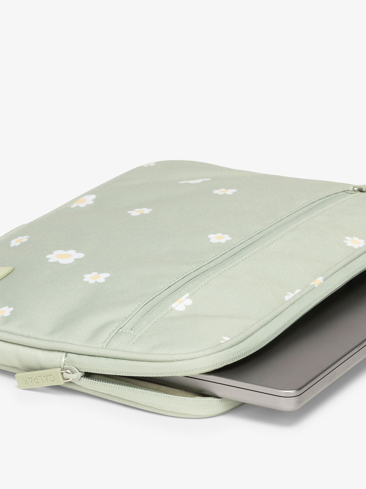 calpak-padded-laptop-sleeve-with-accessory-pocket-in-multiple-colors image 4