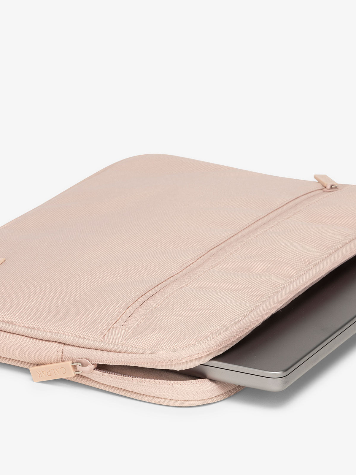 calpak-padded-laptop-sleeve-with-accessory-pocket-in-multiple-colors image 8