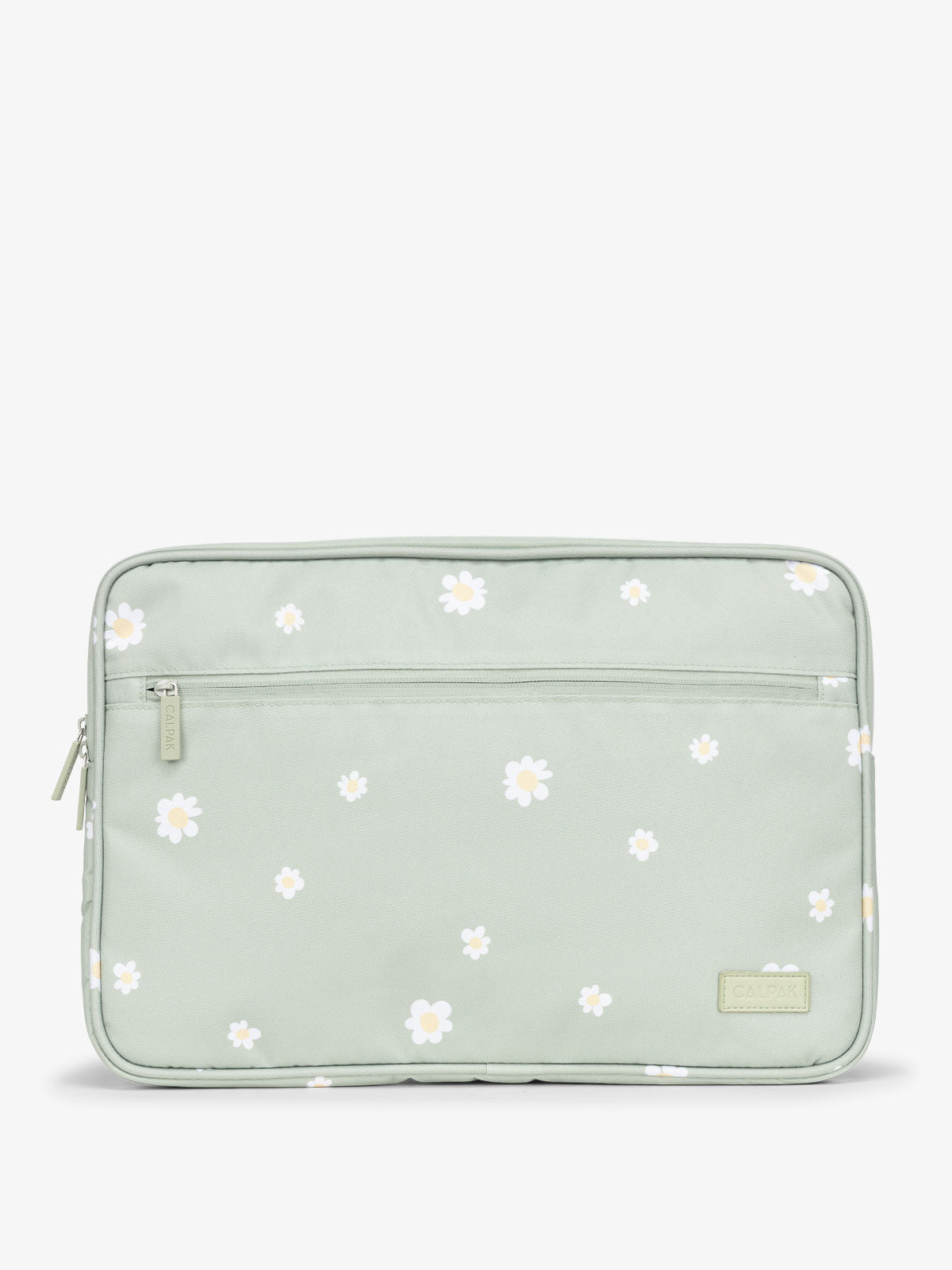 calpak-padded-laptop-sleeve-with-accessory-pocket-in-multiple-colors image 1
