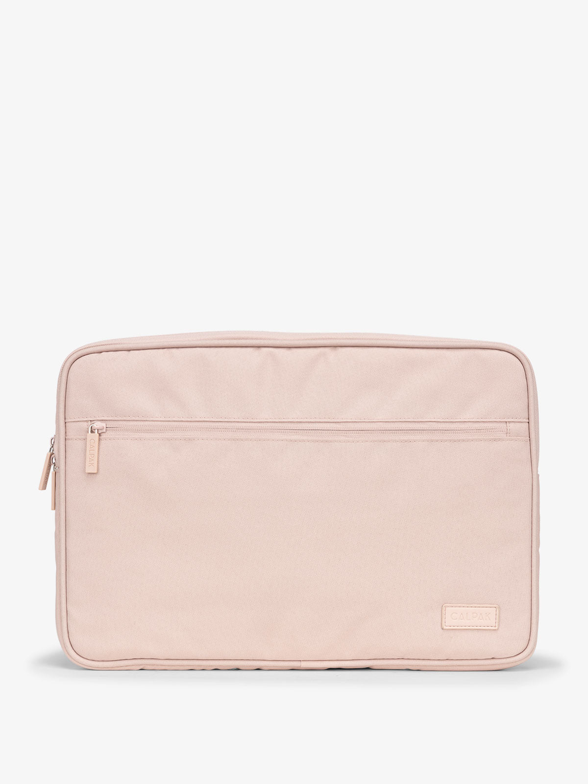 calpak-padded-laptop-sleeve-with-accessory-pocket-in-multiple-colors image 5