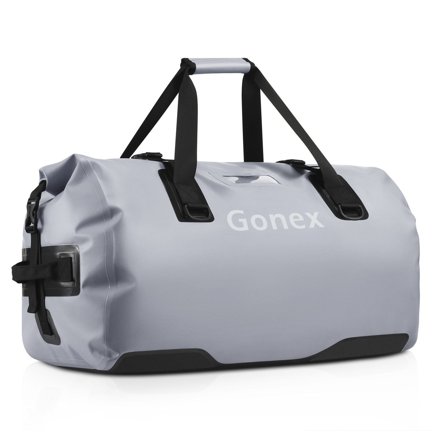 gonex-40l-waterproof-dry-duffle-bag image 7