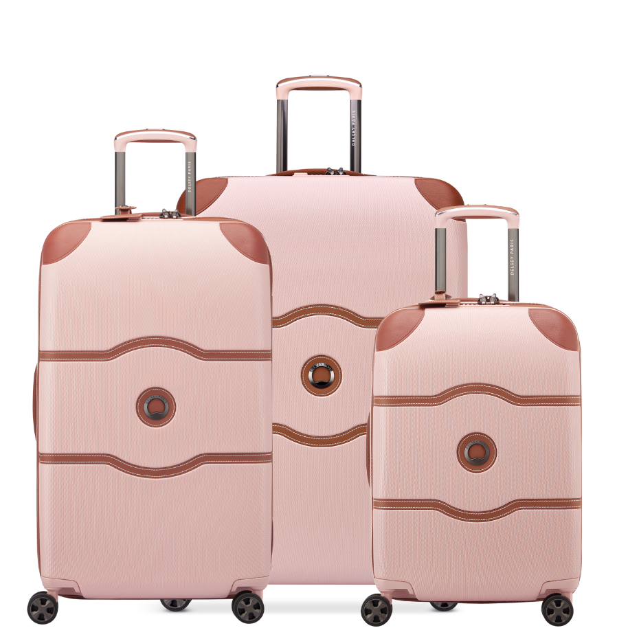 delsey-chatelet-air-2-0-complete-traveler-set-premium-hardside-luggage-set-with- image 3