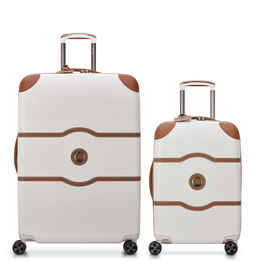 delsey-chatelet-air-2-0-traveler-set-multi-piece-hardside-spinner-luggage-set-wi image 1