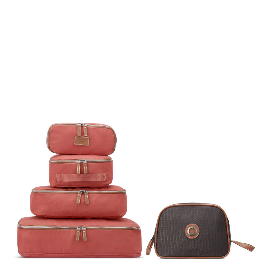 delsey-chatelet-air-2-0-organized-essentials-carry-on-kit-2-piece-toiletry-bag-s image 2