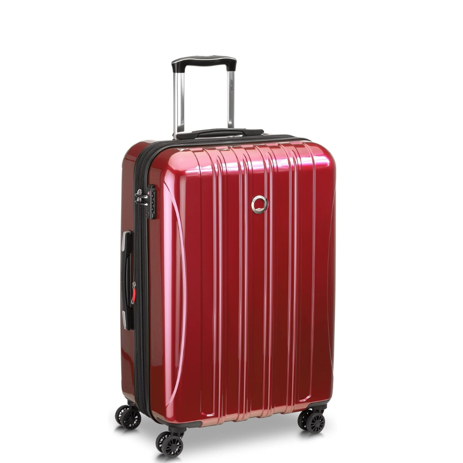 delsey-helium-aero-3-piece-polycarbonate-spinner-luggage-set-carry-on-25-medium- image 3