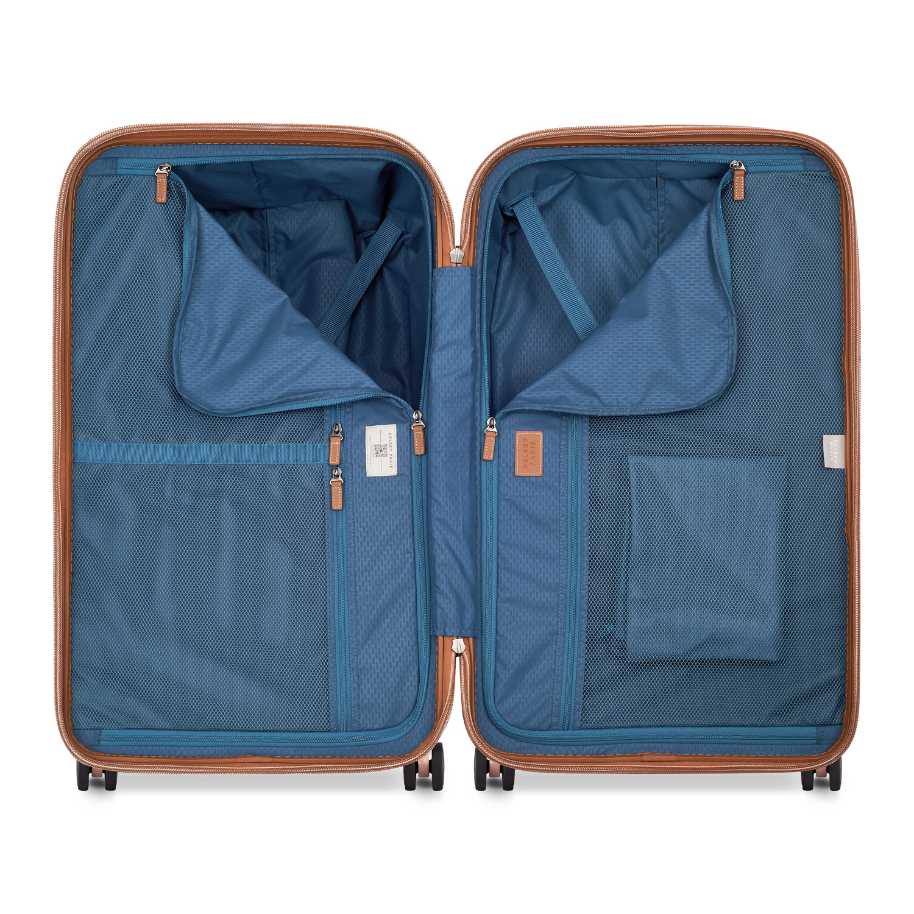 delsey-chatelet-air-2-0-traveler-set-multi-piece-hardside-spinner-luggage-set-wi image 6