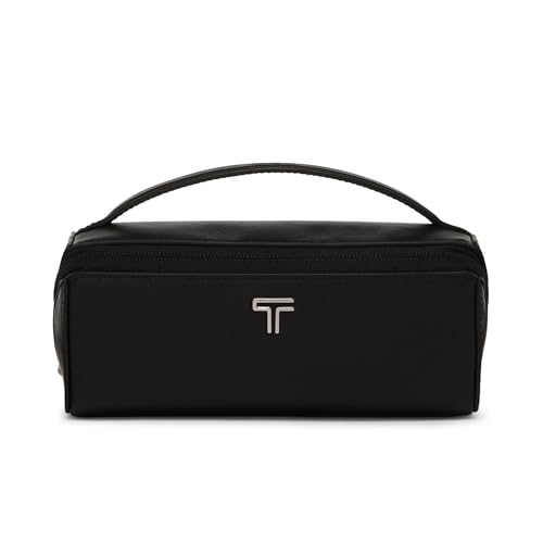tumi-belden-sunglass-case-women-s-premium-leather-multi-pair-organizer-holds-up- image 8