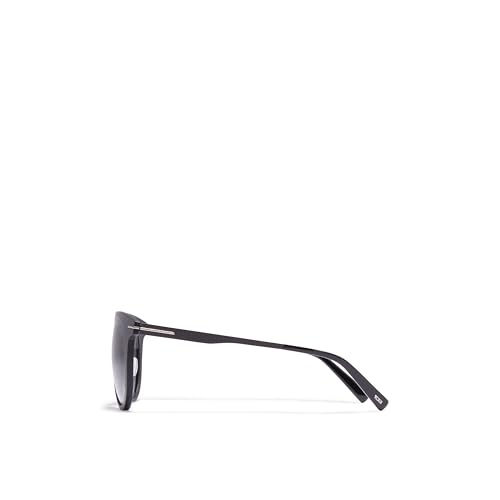 tumi-011-unisex-polarized-gradient-aviator-sunglasses-carbon-fiber-uv-protection image 7