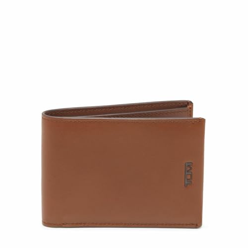 tumi-nassau-double-billfold-wallet-premium-nappa-leather-card-holder-with-rfid-p image 7