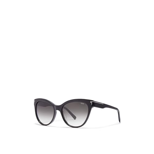 tumi-001-women-s-cat-eye-sunglasses-retro-vintage-uv-protection-sunglasses-with- image 8