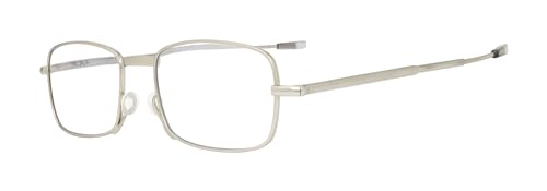 tumi-vtu802-unisex-folding-blue-light-blocking-rectangle-reading-glasses-15mm-si image 4
