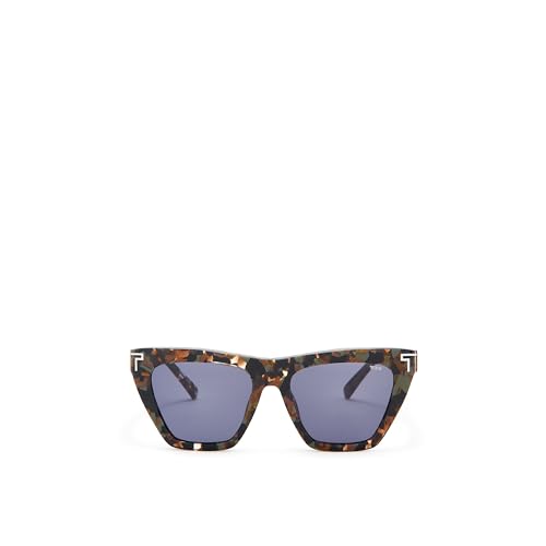 tumi-507-cat-eye-sunglasses-for-women-55mm-gradient-uv-protection-with-case-camo image 4
