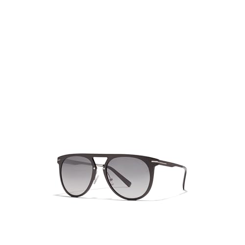 tumi-011-unisex-polarized-gradient-aviator-sunglasses-carbon-fiber-uv-protection image 8