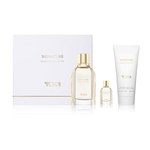 tumi-signature-experience-collector-gift-set-3-4-oz-extrait-de-parfum-body-milk- image 7