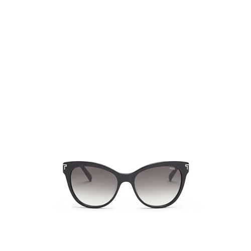 tumi-001-women-s-cat-eye-sunglasses-retro-vintage-uv-protection-sunglasses-with- image 6