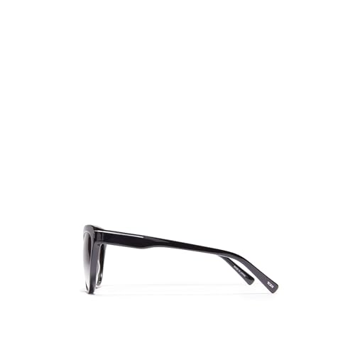 tumi-001-women-s-cat-eye-sunglasses-retro-vintage-uv-protection-sunglasses-with- image 7