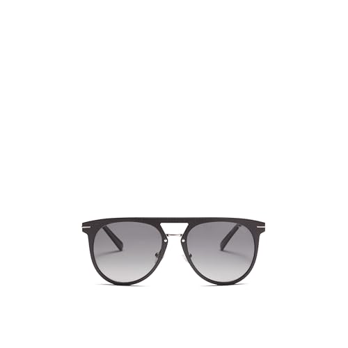 tumi-011-unisex-polarized-gradient-aviator-sunglasses-carbon-fiber-uv-protection image 6