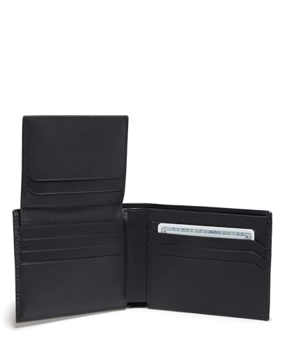 tumi-nassau-global-removable-passcase-wallet-black-embossed-nappa-leather-double image 8