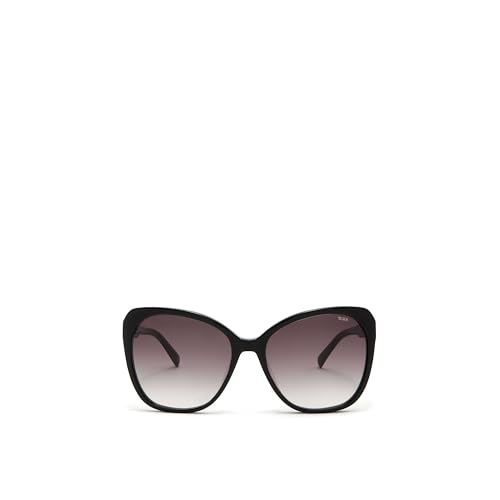 tumi-502-square-gradient-acetate-sunglasses-for-women-58mm-black-uv-protection-w image 4