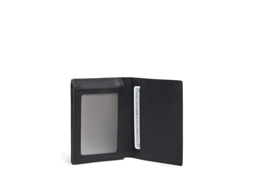 tumi-nassau-l-fold-wallet-black-embossed-nappa-leather-card-case-men-s-one-size image 8