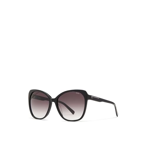 tumi-502-square-gradient-acetate-sunglasses-for-women-58mm-black-uv-protection-w image 6