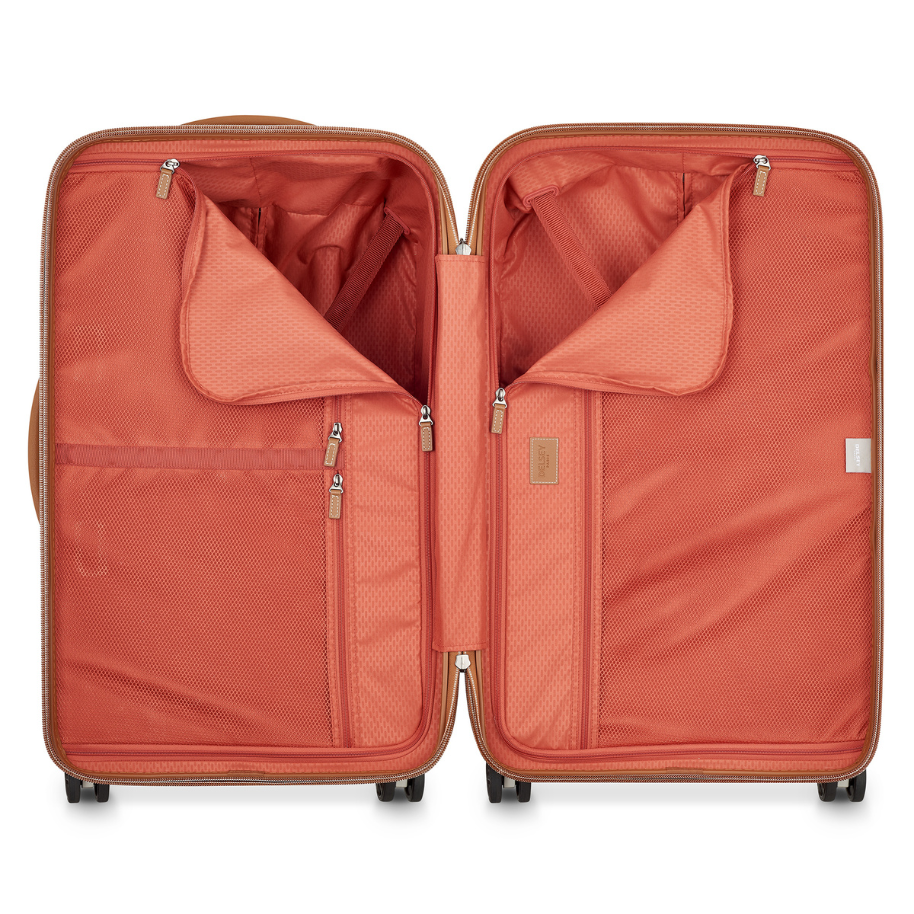 delsey-chatelet-air-2-0-traveler-set-multi-piece-hardside-spinner-luggage-set-wi image 7