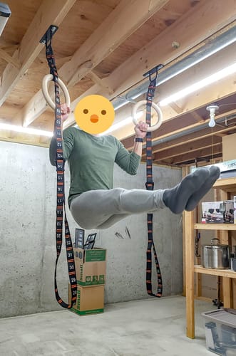 Solid wood, solid buy