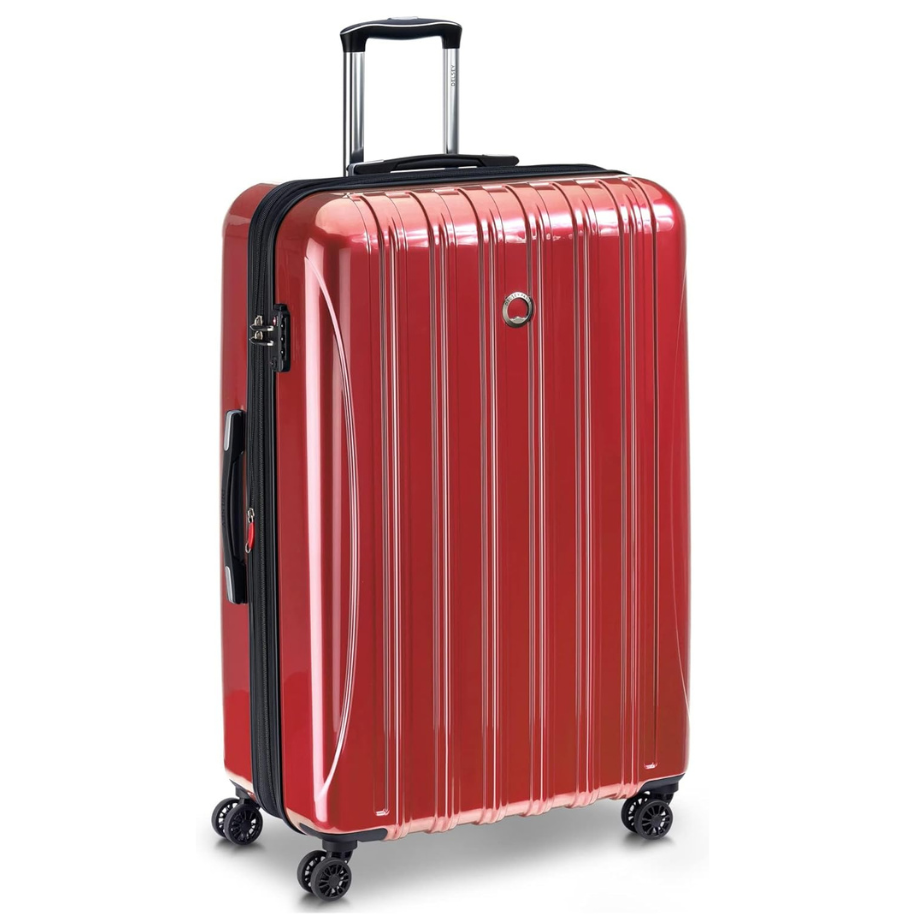 delsey-helium-aero-3-piece-polycarbonate-spinner-luggage-set-carry-on-25-medium- image 4