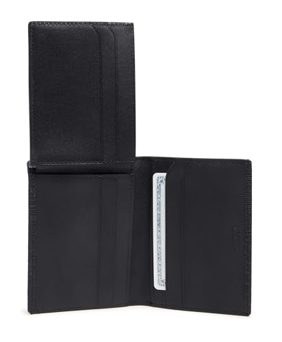 tumi-nassau-l-fold-wallet-black-embossed-nappa-leather-card-case-men-s-one-size image 7