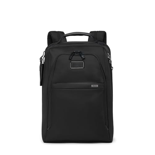 tumi-alpha-expandable-laptop-backpack-men-s-work-and-commute-bag-fits-up-to-15-s image 8