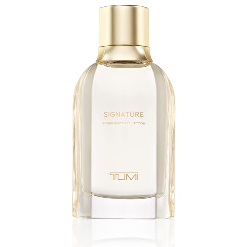 tumi-signature-experience-collector-women-s-fragrance-bundle-100-ml-extrait-7-5- image 7