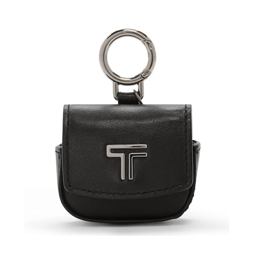 tumi-belden-airpods-charm-premium-leather-earbud-case-with-microfiber-lining-and image 8