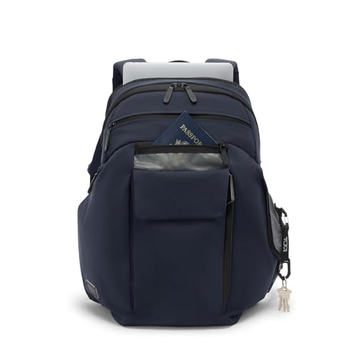 tumi-axis-large-25-liter-backpack-everyday-15-inch-laptop-backpack-with-airtag-p image 8