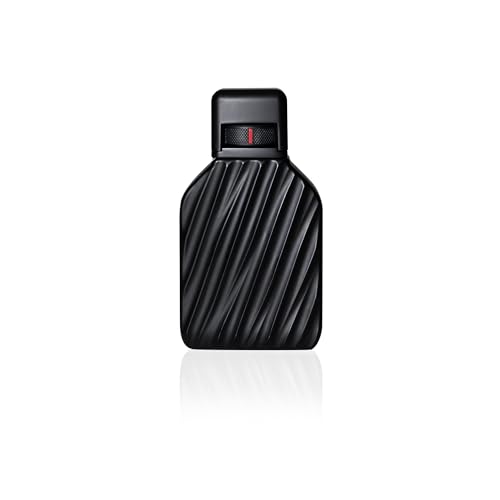 tumi-19-degree-eau-de-parfum-for-men-bold-woody-cologne-with-leather-amber-notes image 8