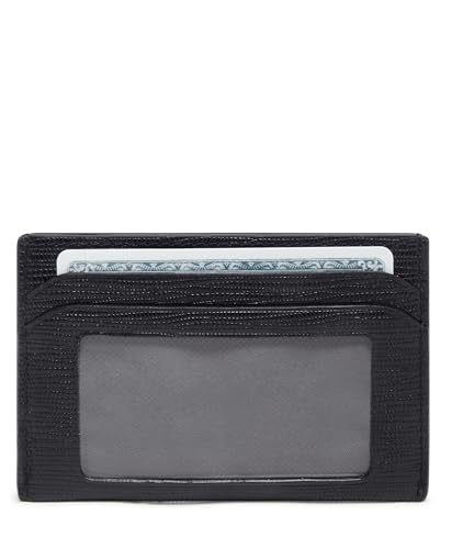tumi-nassau-slim-card-case-soft-nappa-leather-slim-wallet-card-holder-in-embosse image 8