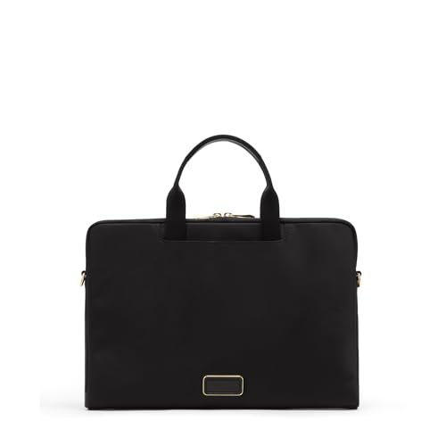 tumi-voyageur-dakota-laptop-crossbody-bag-fits-up-to-14-inch-laptop-stand-alone- image 6