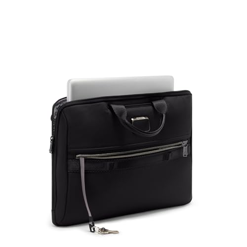 tumi-alpha-bravo-felker-laptop-carrier-men-s-briefcase-work-bag-fits-up-to-17-la image 5