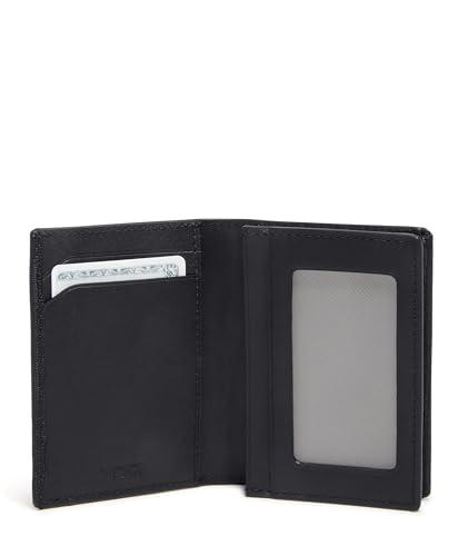 tumi-nassau-gusseted-card-case-nappa-leather-card-holder-wallet-with-id-window-u image 6