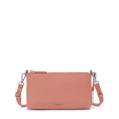 tumi-adela-crossbody-bag-for-women-compact-multi-compartment-crossbody-with-micr image 8