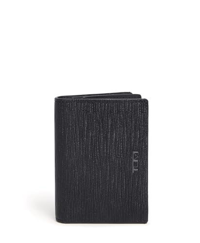 tumi-nassau-gusseted-card-case-nappa-leather-card-holder-wallet-with-id-window-u image 5