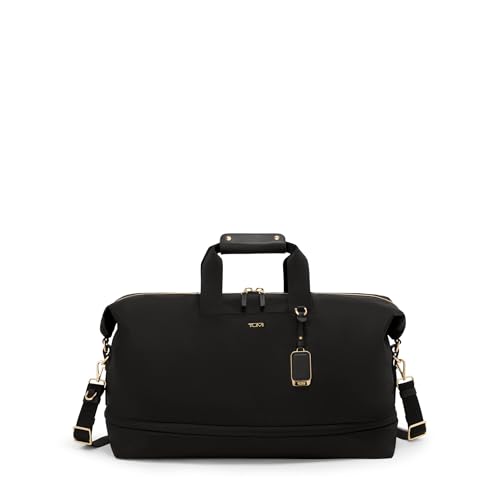 tumi-rhys-unisex-expandable-duffel-lightweight-packable-travel-bag image 7
