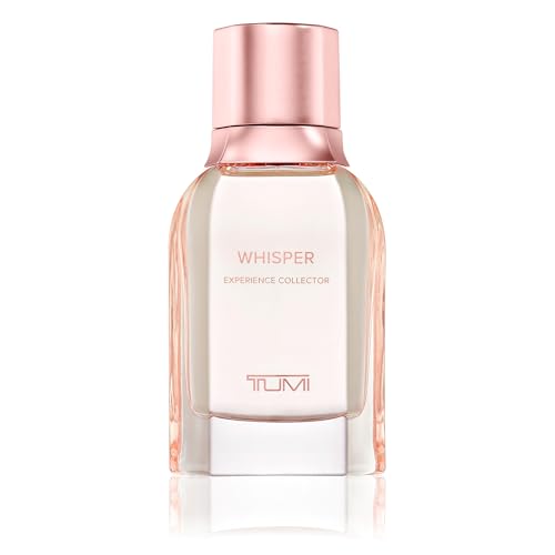 tumi-whisper-experience-collector-eau-de-parfum-bundle-with-100ml-bottle-7-5ml-a image 7