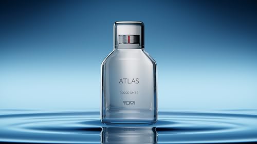 tumi-dopp-kit-gift-set-atlas-00-00-gmt-continuum-12-00-gmt-0-5-oz-eau-de-parfum- image 8