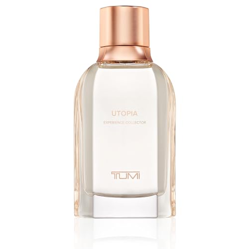 tumi-utopia-experience-collector-extrait-de-parfum-floramber-woody-musky-3-4-fl- image 7