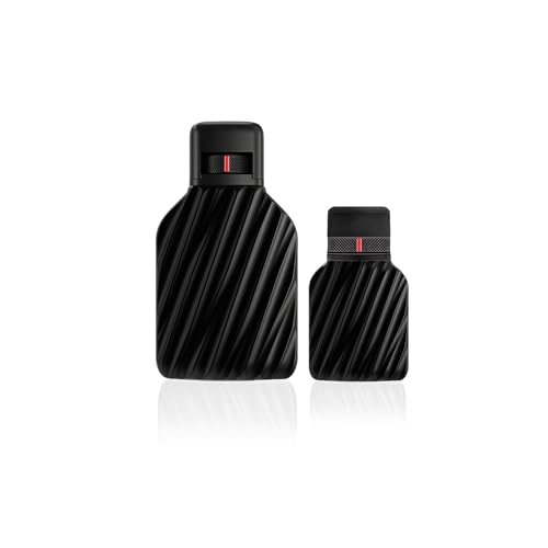 tumi-19-degree-eau-de-parfum-for-men-bold-woody-amber-leather-scent-3-4-oz-1-0-o image 6