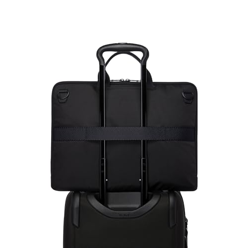 tumi-alpha-bravo-felker-laptop-carrier-men-s-briefcase-work-bag-fits-up-to-17-la image 6
