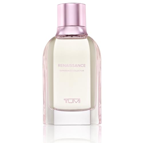 tumi-renaissance-experience-collector-womens-fragrance-bundle-3-4-oz-extrait-de- image 7