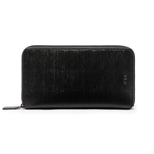 tumi-nassau-travel-wallet-leather-passport-boarding-pass-card-document-organizer image 7