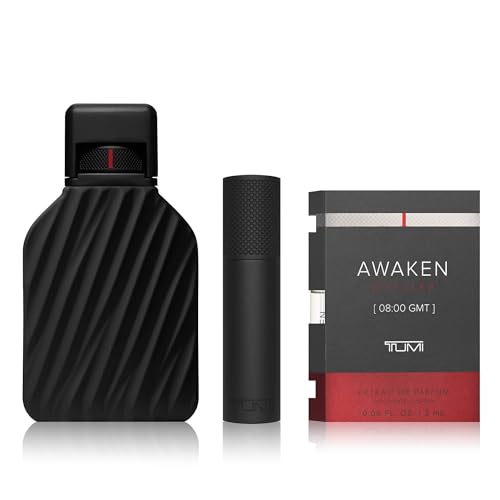 tumi-19-degree-men-s-cologne-bundle-woody-amber-leather-extrait-de-parfum-3-piec image 2